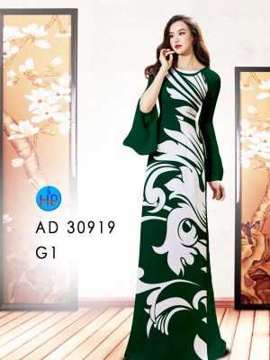 1625738210 vai ao dai mau moi vua ra (13)